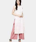 White Plain Designer Plaza-Kurtis