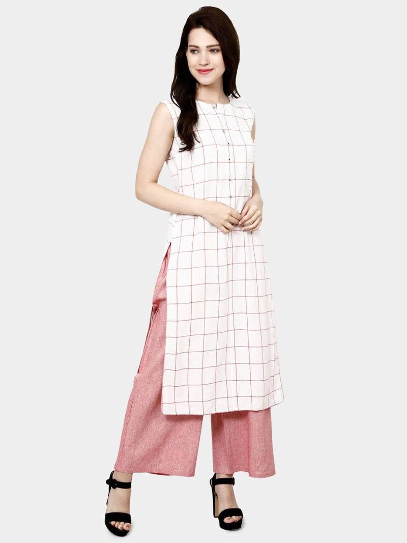 White Plain Designer Plaza-Kurtis