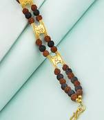 Healing bracelet rudraksha beads adorned bracelet sljai20080 ms 20190402 89696 15d03j5 small mo