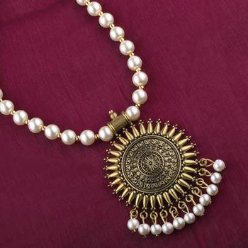 Gold Jewellery 3