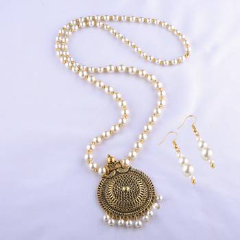 Gold Jewellery 2