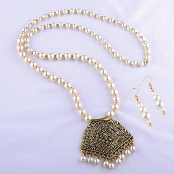 Gold Jewellery 2
