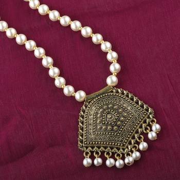 Gold Jewellery 3