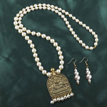 Gold Jewellery 1