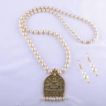 Gold Jewellery 2