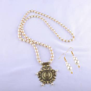 Gold Jewellery 2