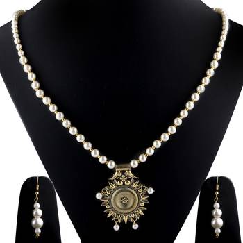 Gold Jewellery 4