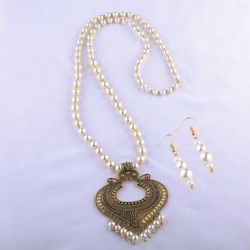 Gold Jewellery 2