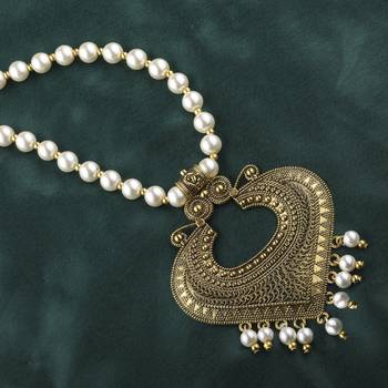 Gold Jewellery 3