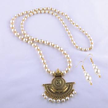 Gold Jewellery 2