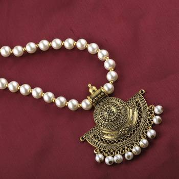 Gold Jewellery 3