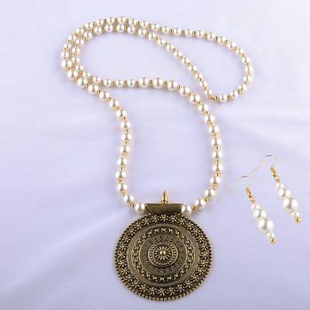 Gold Jewellery 2
