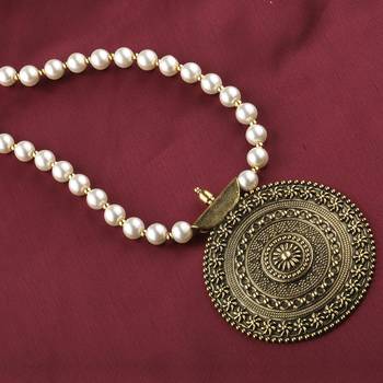 Gold Jewellery 3
