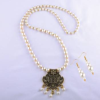 Gold Jewellery 2