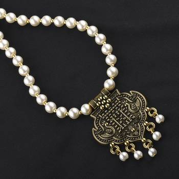 Gold Jewellery 3