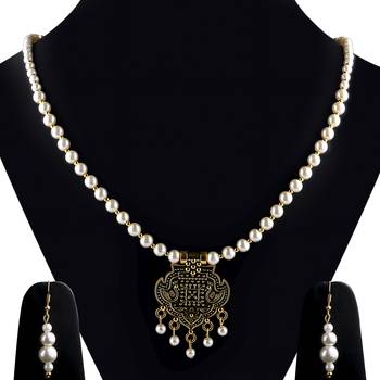Gold Jewellery 4