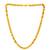 Designer Chain For Men From Dare by Voylla