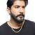 Designer Chain For Men From Dare by Voylla
