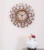 Aesthetic And Chic Wall Clock