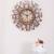 Aesthetic And Chic Wall Clock