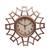 Aesthetic And Chic Wall Clock