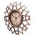 Aesthetic And Chic Wall Clock
