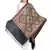Black & Multicolour Woolen Heavy Embroidered Shawl