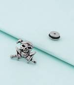 Royal Stud Pirate Earring