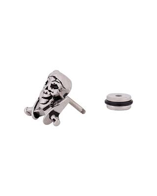 Royal Stud Pirate Earring 3