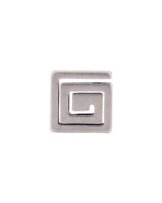 Royal Stud Designer Style Earring 2
