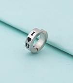 Royal Stud Bali Style Earring