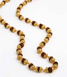 Beaded Necklace - Voylla - 3093118