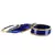 Exclusive Bangles Color-Dark Blue