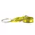 Very Nice Bangles Color-Yellow