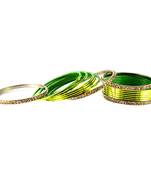 Elegent Bangles Color-Totai