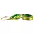 Elegent Bangles Color-Totai