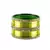 Elegent Bangles Color-Totai