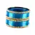 Royal Bangles Color-Firozi