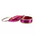 Fabulous Bangles Color-Rani