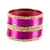 Fabulous Bangles Color-Rani