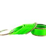 Stylish Bangles Color-Totai