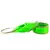 Stylish Bangles Color-Totai