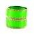 Stylish Bangles Color-Totai
