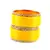 Sizzling Bangles Color-Yellow