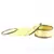 Impressive Bangles Color-White