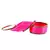 Womens Trendz Bangles Color-Rani