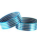 Classy Bangles Color-Multicolor