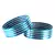 Classy Bangles Color-Multicolor