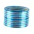 Classy Bangles Color-Multicolor