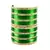 Marvellous Bangles Color-Green